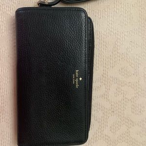 Kate Spade Women’s Wallet